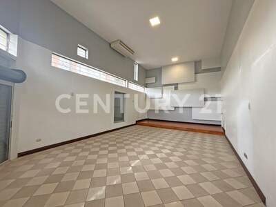 ALQUILER DE LOCAL COMERCIAL, BARRIO DON BOSCO, SAN JOSÉ — Foto 6