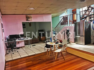 SE VENDE RESTAURANTE CHINO CON CASA – SAN RAFAEL ARRIBA, DESAMPARADOS — Foto 6