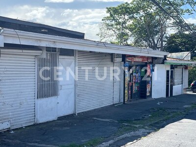 SE VENDEN 5 LOCALES COMERCIALES EN HATILLO 1 — Foto 5
