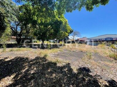 VENTA DE BODEGA DE 4.083 m² – SAN ANTONIO DE BELÉN — Foto 16