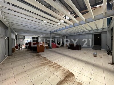 VENTA DE BODEGA DE 4.083 m² – SAN ANTONIO DE BELÉN — Foto 12