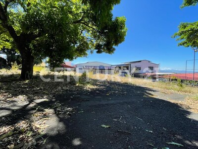 VENTA DE BODEGA DE 4.083 m² – SAN ANTONIO DE BELÉN — Foto 17