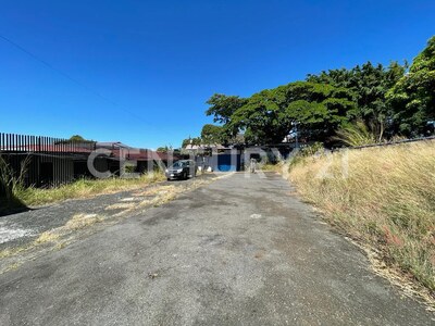 VENTA DE BODEGA DE 4.083 m² – SAN ANTONIO DE BELÉN — Foto 18