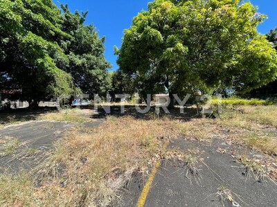 VENTA DE BODEGA DE 4.083 m² – SAN ANTONIO DE BELÉN — Foto 15