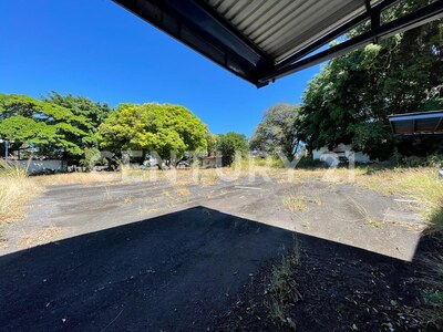VENTA DE BODEGA DE 4.083 m² – SAN ANTONIO DE BELÉN — Foto 19