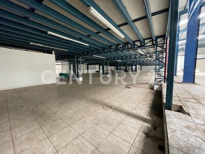VENTA DE BODEGA DE 4.083 m² – SAN ANTONIO DE BELÉN — Foto 10