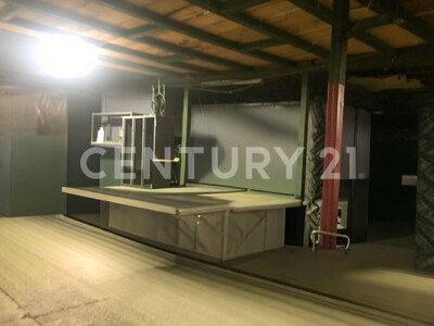 VENTA DE PROPIEDAD CON 2 LOCALES COMERCIALES Y 5 APARTAMENTOS, CRISTO REY, SAN JOSÉ — Foto 7