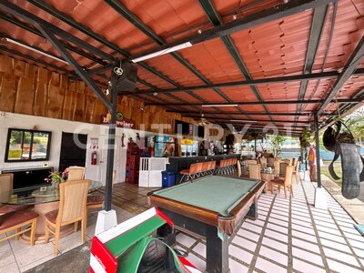 VENTA, CENTRO DE RECREACIÓN, TERRENO DE 16.982 m², SAN RAFAEL ARRIBA — Foto 9