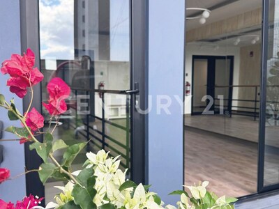 VENTA DE 2 APARTAMENTOS EN Bo Escalante — Foto 16