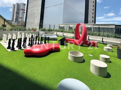 VENTA DE 2 APARTAMENTOS EN Bo Escalante — Foto 13