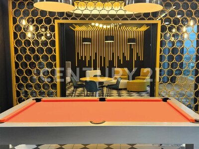VENTA DE 2 APARTAMENTOS EN Bo Escalante — Foto 19