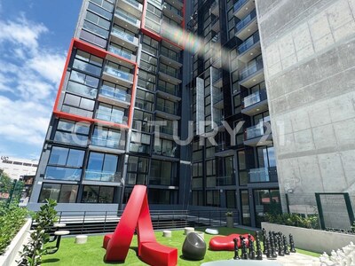 VENTA DE 2 APARTAMENTOS EN Bo Escalante — Foto 12