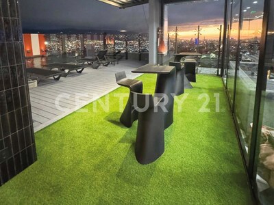 VENTA DE 2 APARTAMENTOS EN Bo Escalante — Foto 25