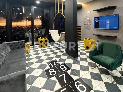 VENTA DE 2 APARTAMENTOS EN Bo Escalante — Foto 22