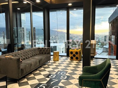 VENTA DE 2 APARTAMENTOS EN Bo Escalante — Foto 23
