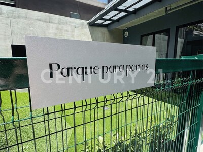 VENTA DE 2 APARTAMENTOS EN Bo Escalante — Foto 7