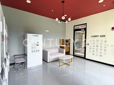 VENTA DE 2 APARTAMENTOS EN Bo Escalante — Foto 6