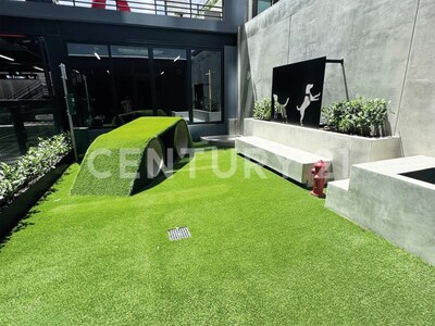 VENTA DE 2 APARTAMENTOS EN Bo Escalante — Foto 8