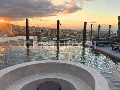 VENTA DE 2 APARTAMENTOS EN Bo Escalante — Foto 27