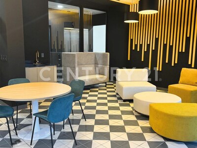 VENTA DE 2 APARTAMENTOS EN Bo Escalante — Foto 18
