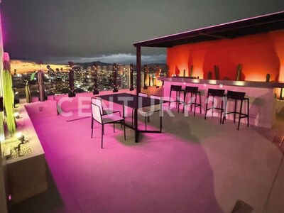VENTA DE 2 APARTAMENTOS EN Bo Escalante — Foto 28