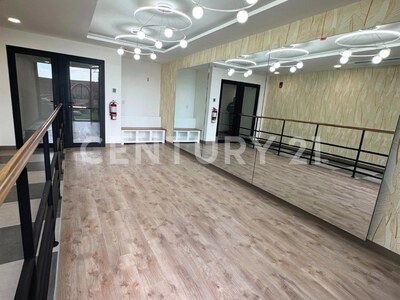 VENTA DE 2 APARTAMENTOS EN Bo Escalante — Foto 15