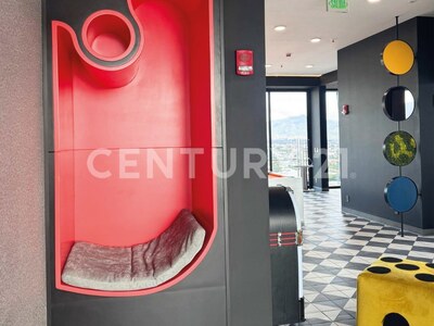 VENTA DE 2 APARTAMENTOS EN Bo Escalante — Foto 24