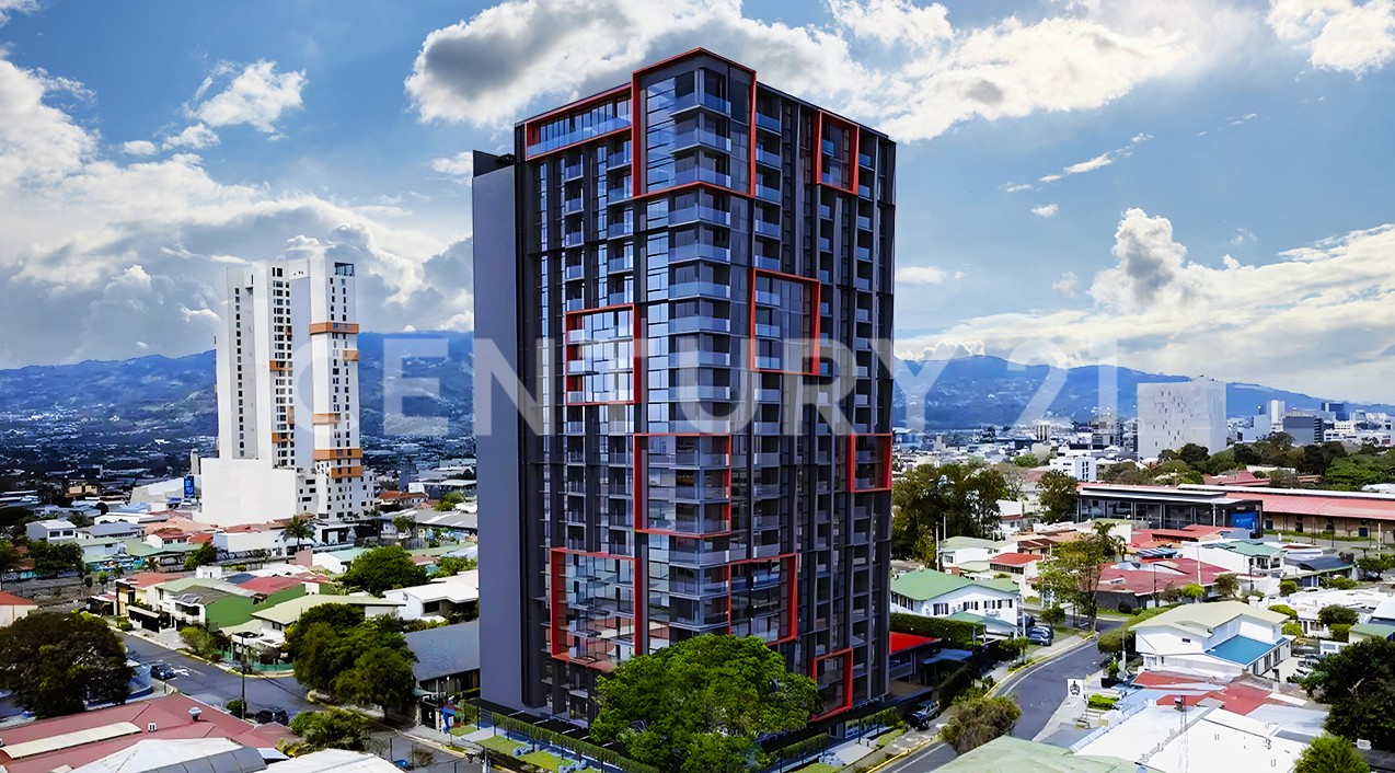 VENTA DE 2 APARTAMENTOS EN Bo Escalante — Foto 2