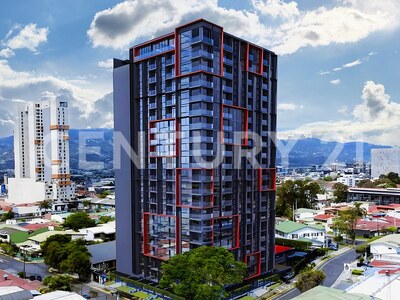 VENTA DE 2 APARTAMENTOS EN Bo Escalante — Foto 2