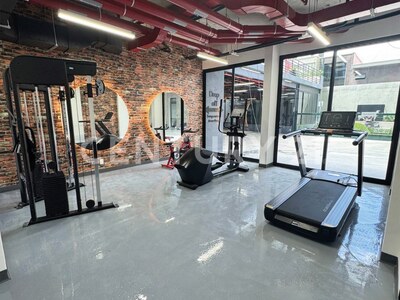 VENTA DE 2 APARTAMENTOS EN Bo Escalante — Foto 10