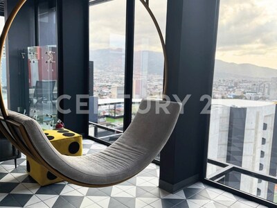 VENTA DE 2 APARTAMENTOS EN Bo Escalante — Foto 21