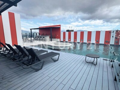 VENTA DE 2 APARTAMENTOS EN Bo Escalante — Foto 26