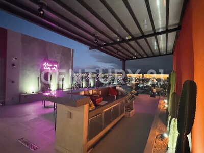 VENTA DE 2 APARTAMENTOS EN Bo Escalante — Foto 29