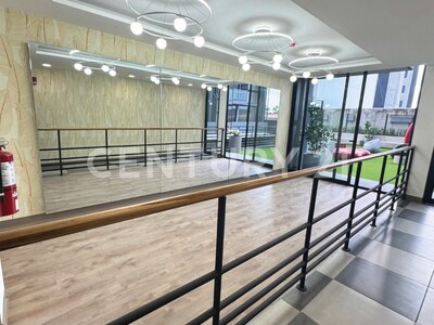 VENTA DE 2 APARTAMENTOS EN Bo Escalante — Foto 14