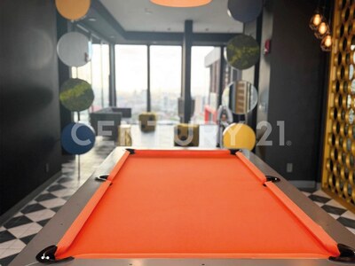 VENTA DE 2 APARTAMENTOS EN Bo Escalante — Foto 20