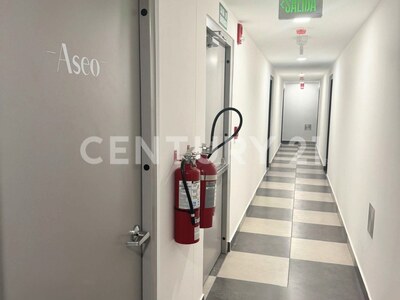 VENTA DE 2 APARTAMENTOS EN Bo Escalante — Foto 4