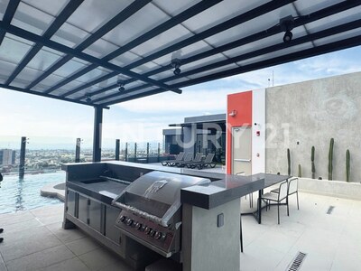 VENTA DE 2 APARTAMENTOS EN Bo Escalante — Foto 30