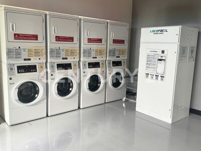 VENTA DE 2 APARTAMENTOS EN Bo Escalante — Foto 5