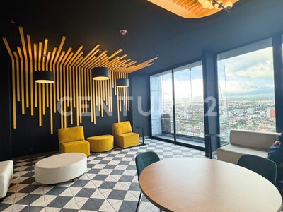 VENTA DE 2 APARTAMENTOS EN Bo Escalante — Foto 17