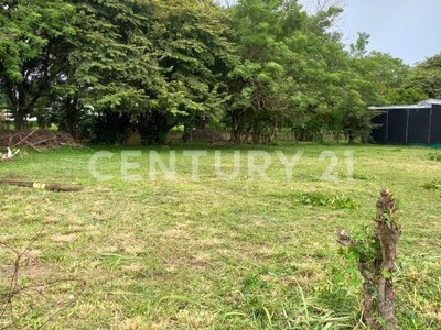 VENTA DE LOTE DE 1,000 m² EN LIBERIA, GUANACASTE — Foto 2