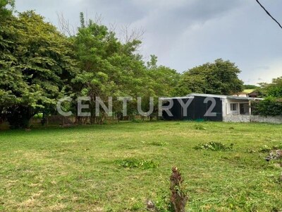 VENTA DE LOTE DE 1,000 m² EN LIBERIA, GUANACASTE — Foto 3