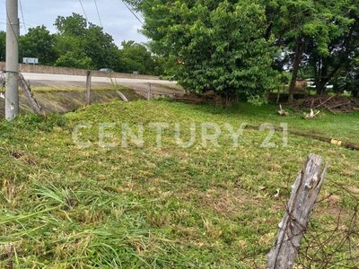 VENTA DE LOTE DE 1,000 m² EN LIBERIA, GUANACASTE — Foto 5