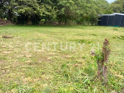 VENTA DE LOTE DE 1,000 m² EN LIBERIA, GUANACASTE — Foto 9