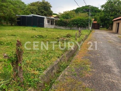 VENTA DE LOTE DE 1,000 m² EN LIBERIA, GUANACASTE — Foto 4