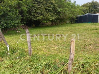 VENTA DE LOTE DE 1,000 m² EN LIBERIA, GUANACASTE — Foto 7
