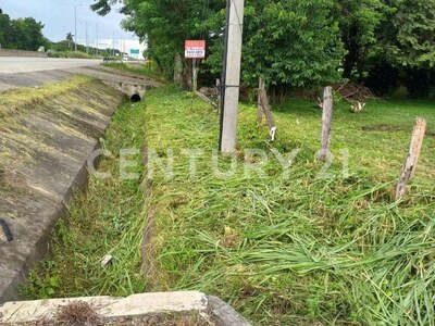 VENTA DE LOTE DE 1,000 m² EN LIBERIA, GUANACASTE — Foto 8
