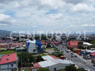 VENTA DE LOCAL COMERCIAL EN SAN FRANCISCO DOS RIOS — Foto 9
