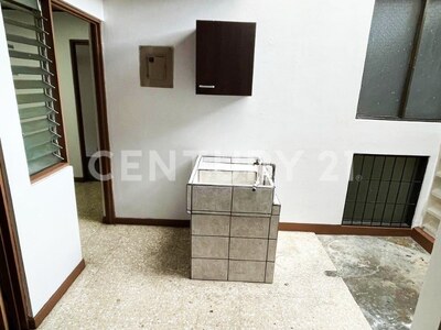 VENTA EDIFICIO, 6 APARTAMENTOS, BARRIO GONZÁLEZ LAHMANN, SAN JOSÉ — Foto 12