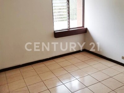 VENTA EDIFICIO, 6 APARTAMENTOS, BARRIO GONZÁLEZ LAHMANN, SAN JOSÉ — Foto 5