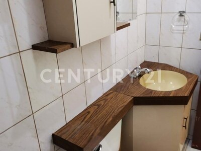 VENTA EDIFICIO, 6 APARTAMENTOS, BARRIO GONZÁLEZ LAHMANN, SAN JOSÉ — Foto 13